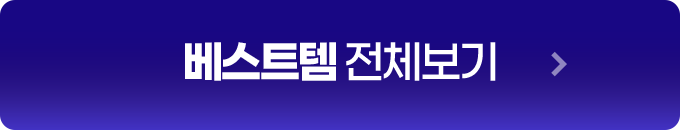 베스트템 전체보기